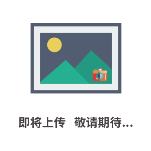 變壓器直流電阻測(cè)試儀
