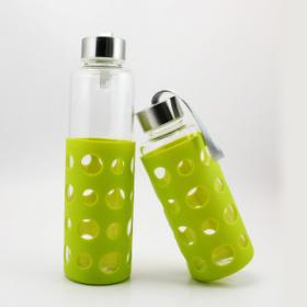 摩西日用品加盟全解 費用、詳情與市場機遇