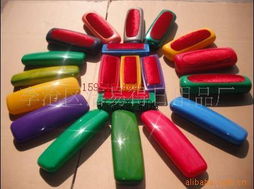 李滄區潔易得日用品廠 專業品質，貼心日用生活