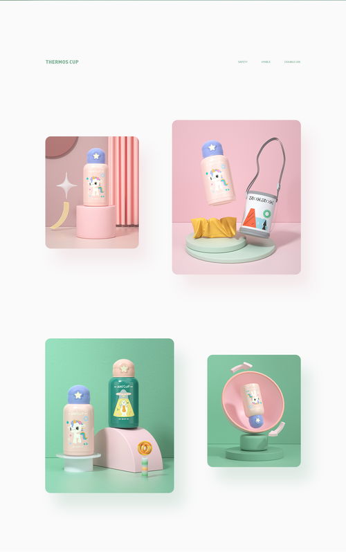 居家生活必備 嬰兒用品、海鮮食品、烤腸及日用穿衣鏡的選購指南