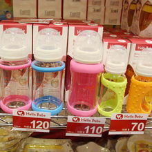 Graco PnP Day2Night網床香港BB展新品速遞 掃貨完全攻略與日用品導購