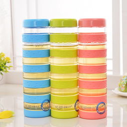 好奇小子日用品加盟店 產品與加盟前景解析