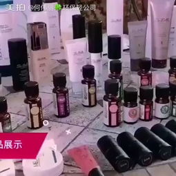 從客廳到廚房，從老人到孩子 何偉麗與她的環保輕生活美拍超市