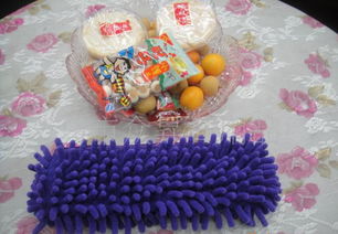 義烏眾昇日用品廠新品發布 雪尼兒系列錢包、手機包與文具包，價格、廠家與產品詳情解析